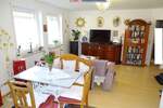 Etagenwohnung Wehr - 2 Zimmer, 60 m&sup2;, 630&euro; | Angebot:26117677