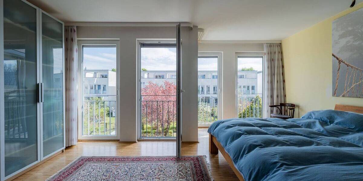 Reihenmittelhaus Berlin Rummelsburg - 5 Zimmer, 196 m&sup2;, 1.690.000&euro; | Angebot:26345344