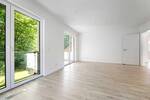 Etagenwohnung Stralsund Kniepervorstadt - 359.000&euro; | Angebot:26142343