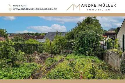 Grundstück Partenheim - 141.150&euro; | Angebot:26864628