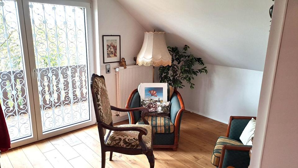 Einfamilienhaus Kaufungen - 8 Zimmer, 224 m&sup2;, 549.000&euro; | Angebot:26099652