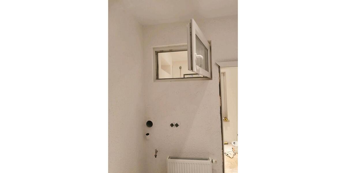 Erdgeschoßwohnung Kirn - 2 Zimmer, 70 m&sup2;, 700&euro; | Angebot:21239804