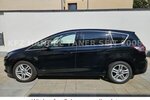 Ford S-MAX Titanium AWD/7Sitze/1 Jahr Garantie/4,99% 100.000 km 21.590 &euro; Troisdorf 53844