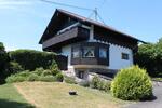 Einfamilienhaus Hundsangen - 5 Zimmer, 120 m&sup2;, 300.000&euro; | Angebot:26976744