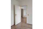 Etagenwohnung Brieselang - 2 Zimmer, 60 m&sup2;, 899&euro; | Angebot:26702999