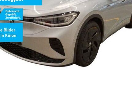 VW ID.4 13.300 km 49.430 &euro; Ellwangen 73479