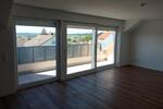 Dachgeschoßwohnung Gailingen am Hochrhein - 4 Zimmer, 106 m&sup2;, 398.000&euro; | Angebot:27072493