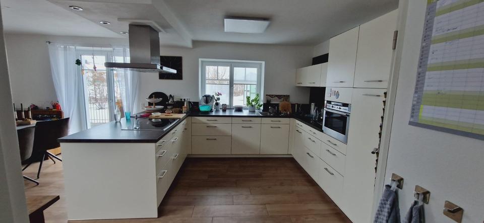 Einfamilienhaus Bad Wörishofen - 6 Zimmer, 266 m&sup2;, 820.000&euro; | Angebot:24704230