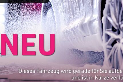 VW Golf 86.593 km 18.879 &euro; Oelsnitz/Erzgebirge 09376