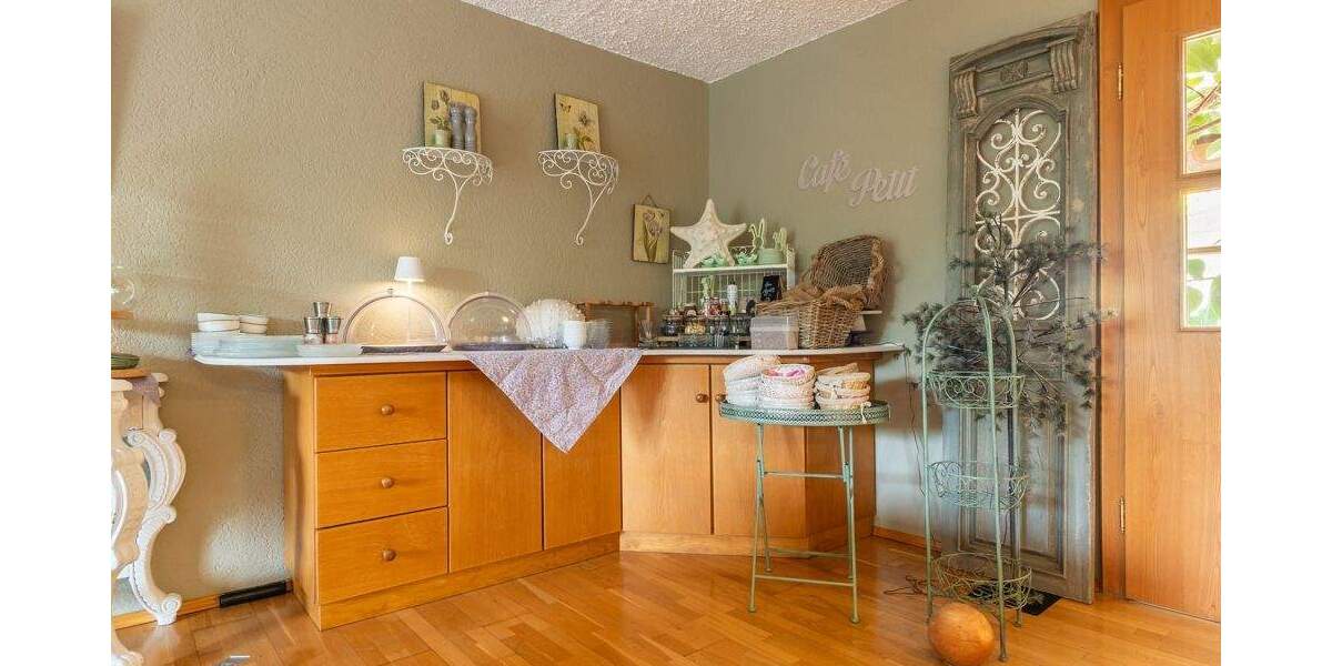 Gewerbeobjekt Bad Füssing Würding - 1 Zimmer, 698.000&euro; | Angebot:23243493