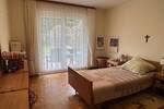 Doppelhaushälfte Freudenstadt - 1 Zimmer, 207 m&sup2;, 378.000&euro; | Angebot:26585445