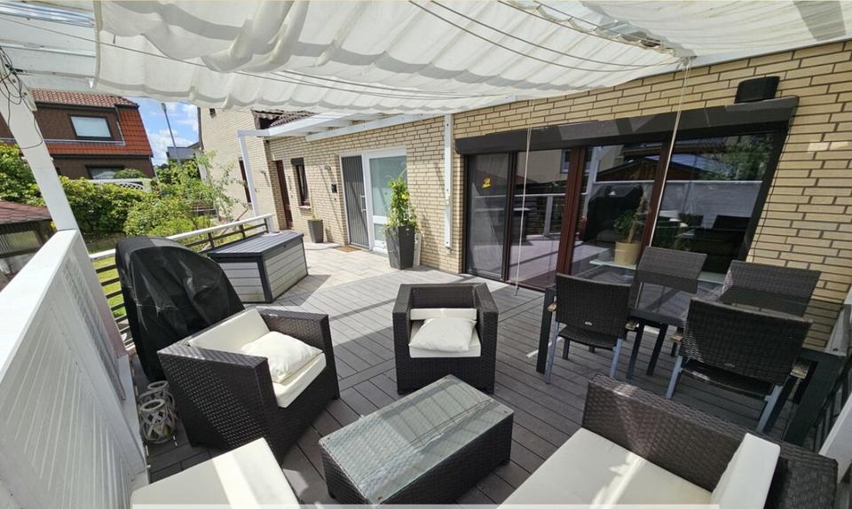 Mehrfamilienhaus, Wohnhaus Achim - 670.000&euro; | Angebot:26135647