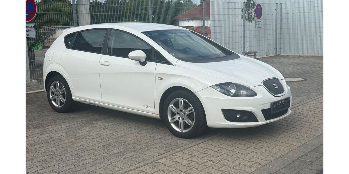 Seat Leon 285.000 km 2.999 &euro; Riedstadt-Goddelau 64560