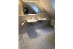 Etagenwohnung Witten Mitte - 3 Zimmer, 85 m&sup2;, 700&euro; | Angebot:26819956
