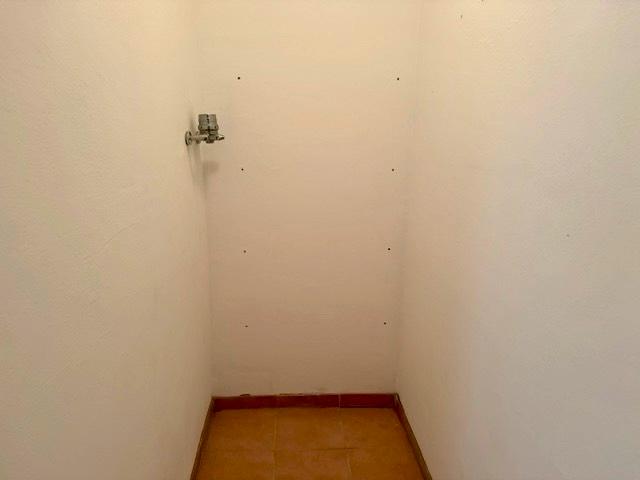 Etagenwohnung Eislingen (Fils) - 3 Zimmer, 73 m&sup2;, 199.000&euro; | Angebot:27278287