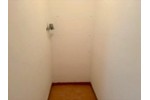 Etagenwohnung Eislingen (Fils) - 3 Zimmer, 73 m&sup2;, 199.000&euro; | Angebot:27278287