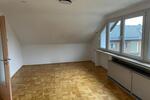 Dachgeschoßwohnung Oer-Erkenschwick Erkenschwick - 2.5 Zimmer, 59 m&sup2;, 442&euro; | Angebot:25292830