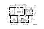 Großzügiges Einfamilienhaus mit Charme - Einfamilienhaus Neugersdorf Neugersdorf | Angebot:13045994
