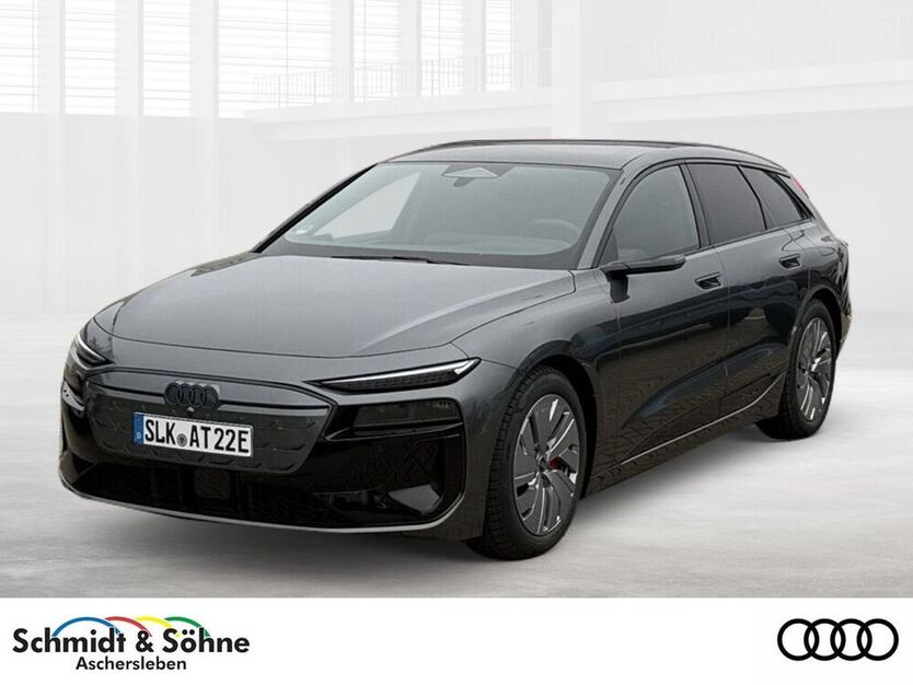 A6