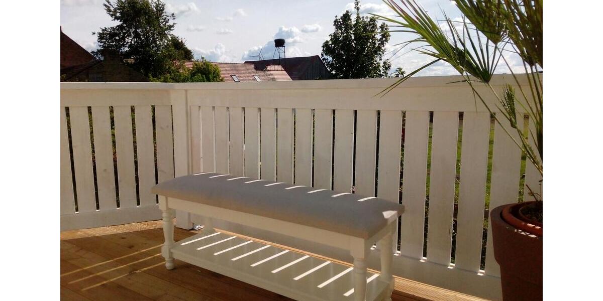 Einfamilienhaus Brück - 8 Zimmer, 193 m&sup2;, 899.000&euro; | Angebot:26868305