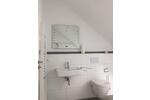 Maisonettenwohnung Stuttgart Sillenbuch - 3.5 Zimmer, 119 m&sup2;, 415.000&euro; | Angebot:26690481