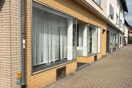 Gewerbeobjekt Braunschweig Südstadt- Rautheim- Mascherode - 600&euro; | Angebot:26363056
