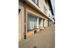 Gewerbeobjekt Braunschweig Südstadt- Rautheim- Mascherode - 600&euro; | Angebot:26363056