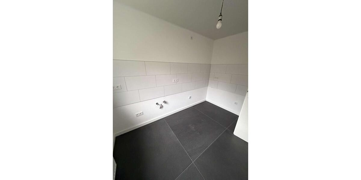 Erdgeschoßwohnung Kirn - 2 Zimmer, 60 m&sup2;, 580&euro; | Angebot:26386014