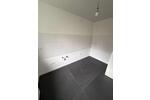 Erdgeschoßwohnung Kirn - 2 Zimmer, 60 m&sup2;, 580&euro; | Angebot:26386014