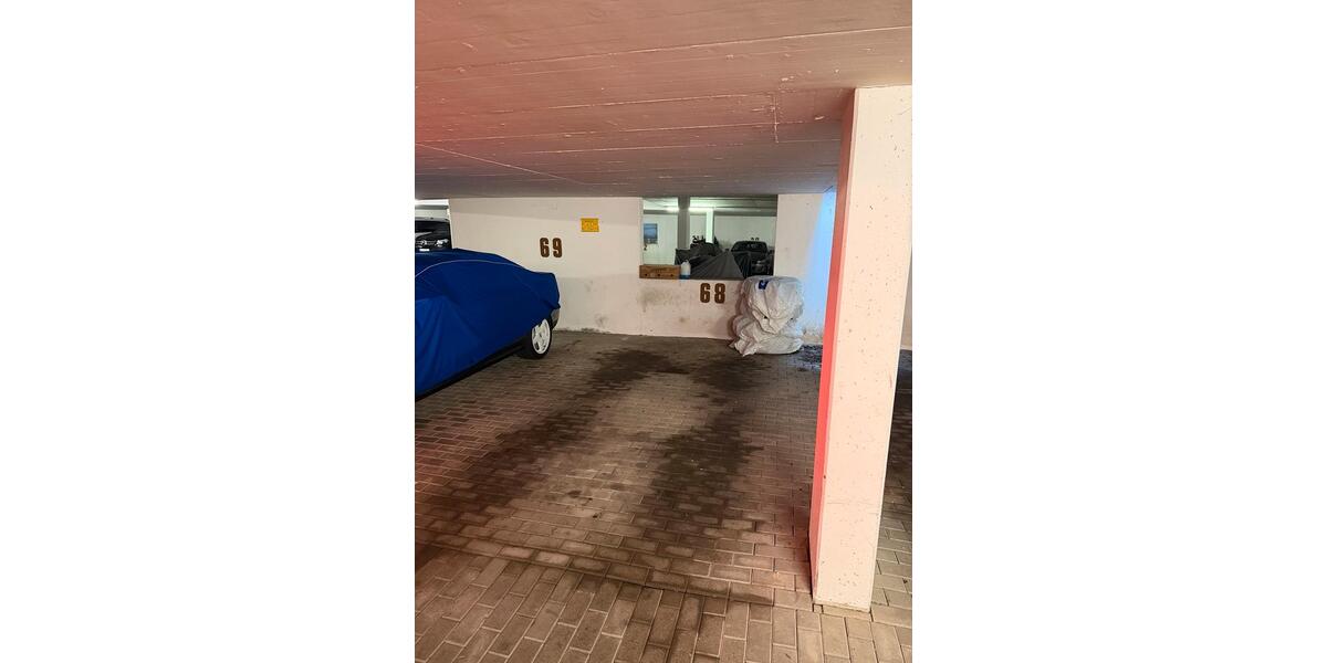 Erdgeschoßwohnung Jettingen - 3 Zimmer, 74 m&sup2;, 335.000&euro; | Angebot:27043078