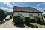 Einfamilienhaus Eisenhüttenstadt - 4 Zimmer, 164 m&sup2;, 214.000&euro; | Angebot:26763238