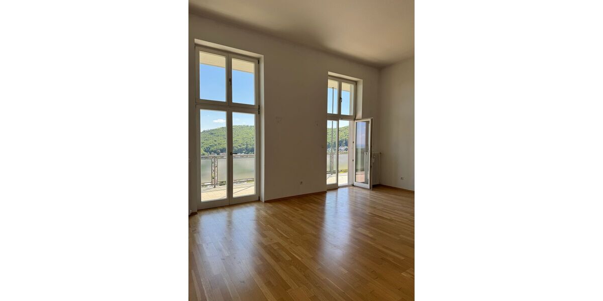 Traumhafte Wohnung mit Skylineblick im historischen Zauberberg - 3- Kelkheim Ruppertshain | Angebot:27307215