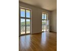 Traumhafte Wohnung mit Skylineblick im historischen Zauberberg - 3- Kelkheim Ruppertshain | Angebot:27307215