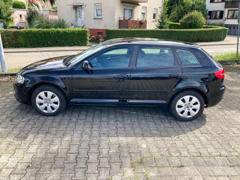 A3