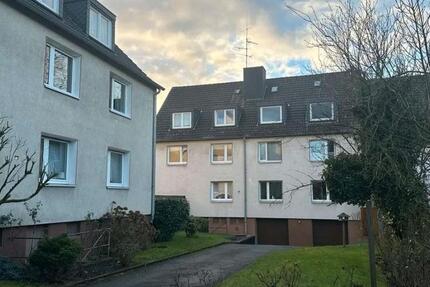 Wohnung Essen Stadtbezirk IV - 2 Zimmer, 60 m&sup2;, 110.000&euro; | Angebot:26311669