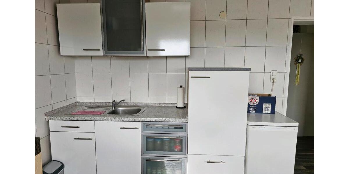 Etagenwohnung Ludwigshafen am Rhein Ludwigshafen-Hemshof - 5 Zimmer, 116 m&sup2;, 310.000&euro; | Angebot:27196525