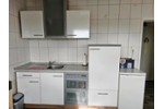 Etagenwohnung Ludwigshafen am Rhein Ludwigshafen-Hemshof - 5 Zimmer, 116 m&sup2;, 310.000&euro; | Angebot:27196525