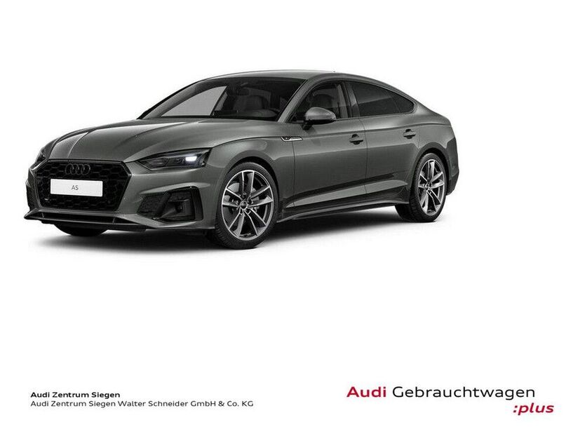 A5