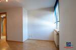 Etagenwohnung Bad Dürrheim - 7 Zimmer, 152 m&sup2;, 429.000&euro; | Angebot:25729591