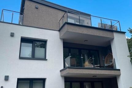 Haus Oldenburg Bürgeresch - 3 Zimmer, 72 m&sup2;, 1.200&euro; | Angebot:25590486