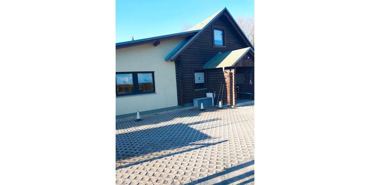 Einfamilienhaus Bernsdorf - 6 Zimmer, 140 m&sup2;, 450.000&euro; | Angebot:26294737