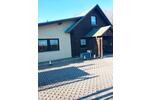 Einfamilienhaus Bernsdorf - 6 Zimmer, 140 m&sup2;, 450.000&euro; | Angebot:26294737
