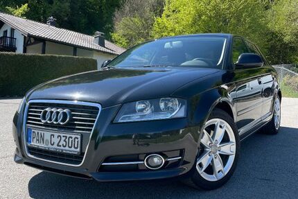 Audi A3 229.460 km 4.900 &euro; Simbach am Inn 84359