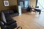 Gewerbeobjekt Worms - 4.000&euro; | Angebot:26522570