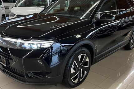 Opel Grandland (X) 19.070 km 29.490 &euro; Wietmarschen / Lohne 49835