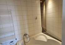 Wohnung zum Mieten in Hannover 630 € 53 m²