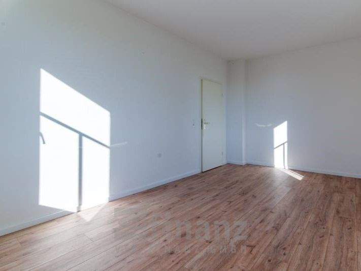 Mehrfamilienhaus, Wohnhaus Hohenstein-Ernstthal Ernstthal - 2 Zimmer, 450.000&euro; | Angebot:25746534