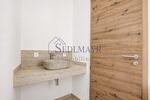 Doppelhaushälfte Herrsching am Ammersee - 4.5 Zimmer, 160 m&sup2;, 3.990&euro; | Angebot:26528456