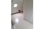 Einfamilienhaus Brand-Erbisdorf Erbisdorf - 4 Zimmer, 80 m&sup2;, 500&euro; | Angebot:26412470