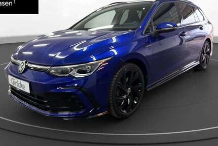 VW Golf Variant 88.580 km 25.980 &euro; Minden 32427